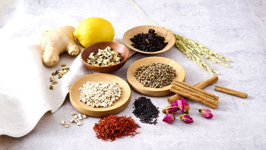 enn you(エンユー) 飲み比べセット 3種×3本